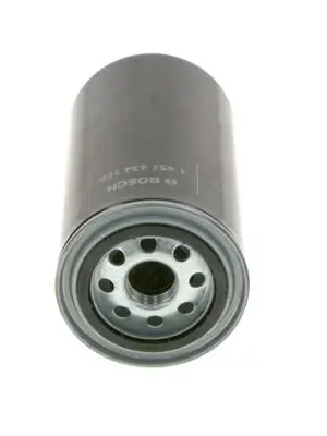 Oblíbený Palivový filtr BOSCH 1457434180