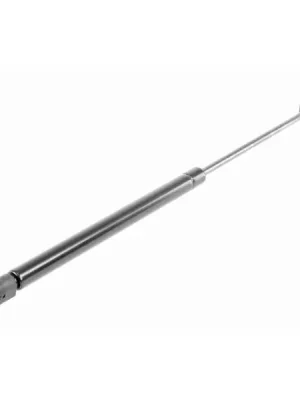 Originální Pneumatická pružina, zavazadlový / nákladový prostor VAICO V40-0593