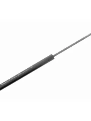 Pneumatická pružina, zavazadlový / nákladový prostor VAICO V95-0200 Objednat Nyní