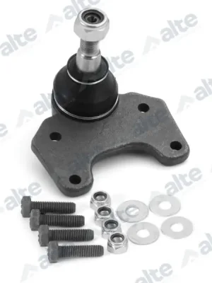 Podpora-/ Kloub ALTE AUTOMOTIVE 78561AL Levný