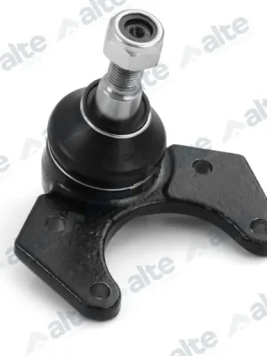 Cenová Bomba Podpora-/ Kloub ALTE AUTOMOTIVE 79014AL