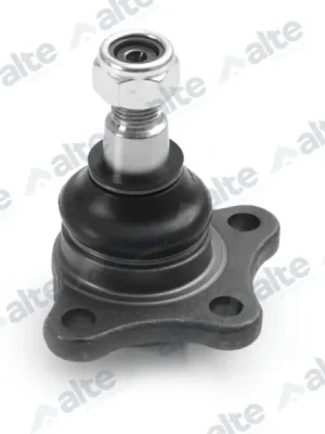 Podpora-/ Kloub ALTE AUTOMOTIVE 79278AL Super Cena