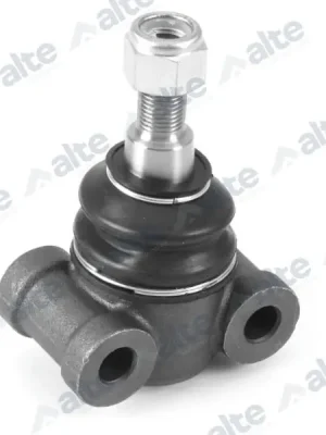 Podpora-/ Kloub ALTE AUTOMOTIVE 80357AL Nejlepší Cena