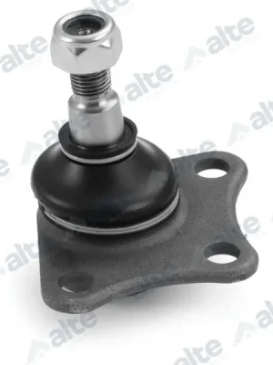Pouze Dnes Podpora-/ Kloub ALTE AUTOMOTIVE 80362AL