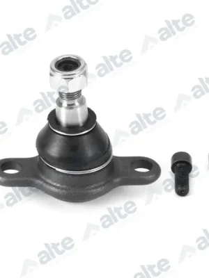 Nízká Cena Podpora-/ Kloub ALTE AUTOMOTIVE 80393AL