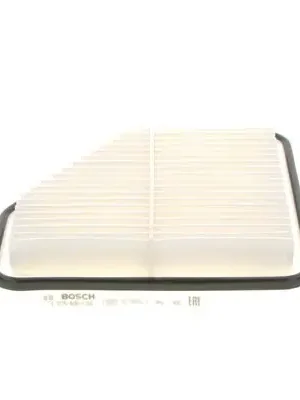 Ověřený Vzduchový filtr BOSCH F026400188