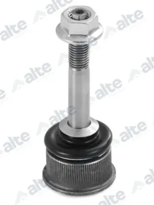 Podpora-/ Kloub ALTE AUTOMOTIVE 87656AL Akční Cena