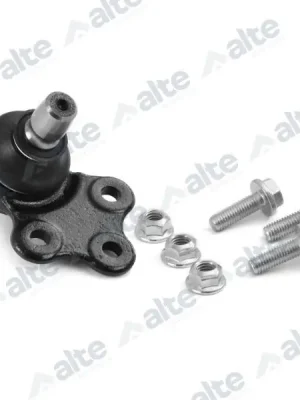 Podpora-/ Kloub ALTE AUTOMOTIVE 88307AL Autentický