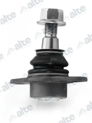 Pouze Dnes Podpora-/ Kloub ALTE AUTOMOTIVE 90549AL