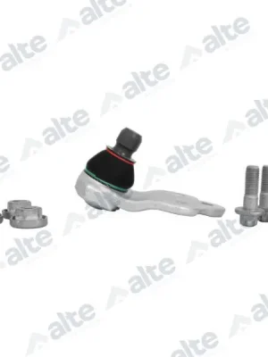 Podpora-/ Kloub ALTE AUTOMOTIVE 93322AL Nízká Cena