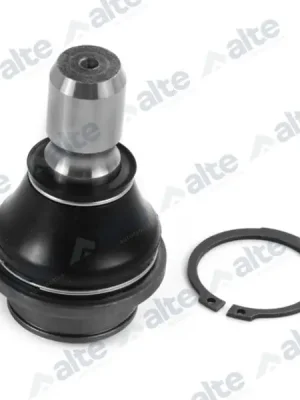 Podpora-/ Kloub ALTE AUTOMOTIVE 94205AL Zlevněný