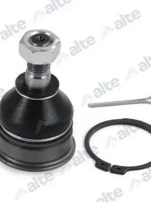 Podpora-/ Kloub ALTE AUTOMOTIVE 94209AL Cenový Hit