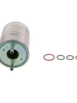 Palivový filtr BOSCH F026402067 Tovární Cena