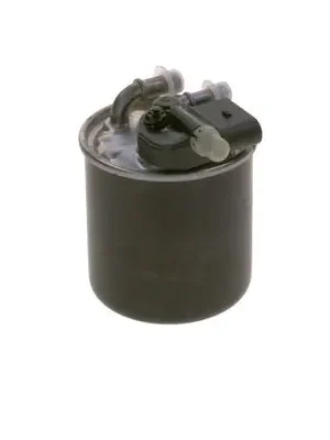 Vrácení Zdarma Palivový filtr BOSCH F026402836