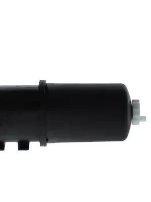 Vysoce Kvalitní Palivový filtr BOSCH F026402853