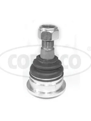 Objednat Nyní Podpora-/ Kloub CORTECO 49395655