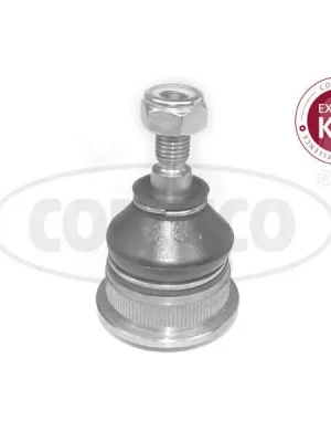 Podpora-/ Kloub CORTECO 49395727 Omezená Nabídka