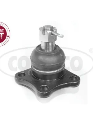 Podpora-/ Kloub CORTECO 49395894 Expresní Doručení