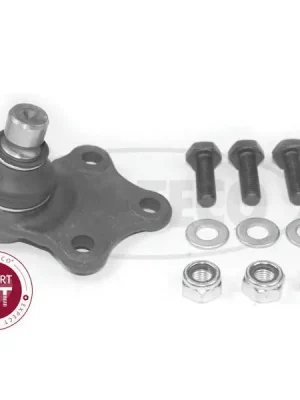 Top Prodej Podpora-/ Kloub CORTECO 49398691