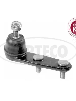 Podpora-/ Kloub CORTECO 49400868 Originální