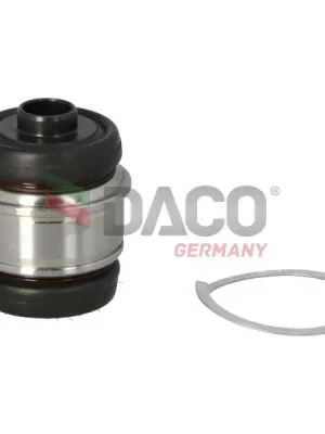Dokud Zásoby Vydrží Podpora-/ Kloub DACO Germany SA0302