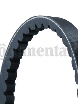 Klínový řemen CONTITECH AVX13X1175 Nejlepší Volba