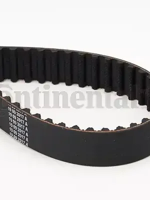 Ozubený řemen CONTITECH CT1014 Sleva