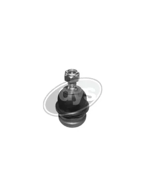 Sleva Podpora-/ Kloub DYS 27-26305