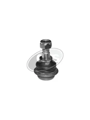 Podpora-/ Kloub DYS 27-27770 Top Prodej