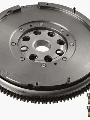 Setrvačník SACHS 2294001513 Pouze Dnes
