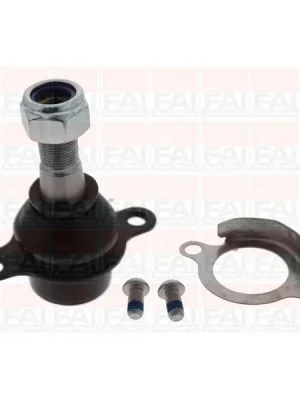 Podpora-/ Kloub FAI AutoParts SS10113 Nakupujte Hned