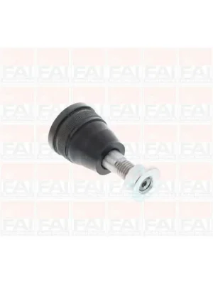 Hit Sezóny Podpora-/ Kloub FAI AutoParts SS10650