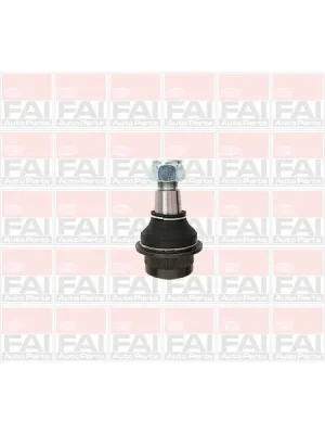 Omezená Nabídka Podpora-/ Kloub FAI AutoParts SS1150
