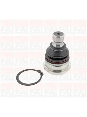 Podpora-/ Kloub FAI AutoParts SS2277 Akční Nabídka