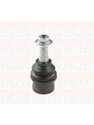Cenový Hit Podpora-/ Kloub FAI AutoParts SS2842