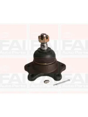 Nejlepší Volba Podpora-/ Kloub FAI AutoParts SS5358