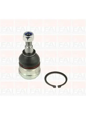 Podpora-/ Kloub FAI AutoParts SS7343 Nejlepší Volba