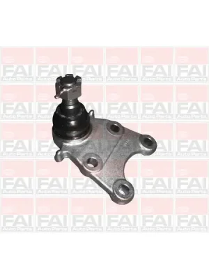 Podpora-/ Kloub FAI AutoParts SS7990 Kup Teď