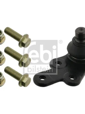 Ověřený Podpora-/ Kloub FEBI BILSTEIN 32092