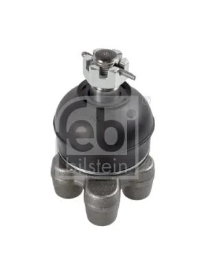 Nejlepší Cena Podpora-/ Kloub FEBI BILSTEIN 41223