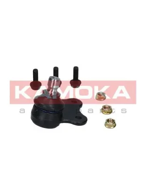 Oblíbený Podpora-/ Kloub KAMOKA 9040016