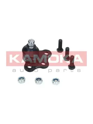 Autentický Podpora-/ Kloub KAMOKA 9040229