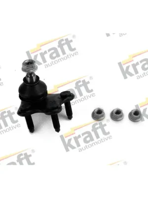Nejlepší Cena Podpora-/ Kloub KRAFT AUTOMOTIVE 4226575