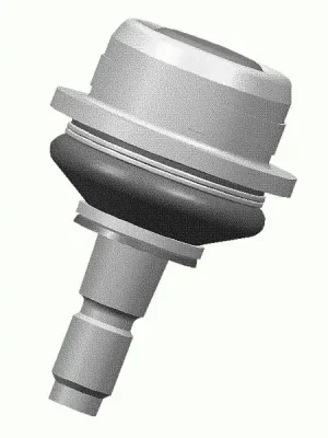 Podpora-/ Kloub LEMFÖRDER 31006 01 Horká Nabídka