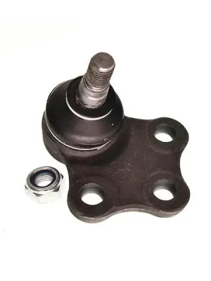 Podpora-/ Kloub MAXGEAR 72-0428 Nová Kolekce