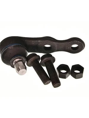 Časově Omezené Podpora-/ Kloub MAXGEAR 72-0433