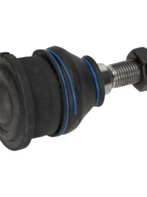 Podpora-/ Kloub MAXGEAR 72-1610 Super Cena