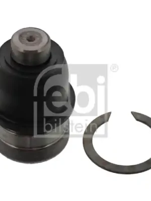 Podpora-/ Kloub MERTZ MR4034201 Výprodej
