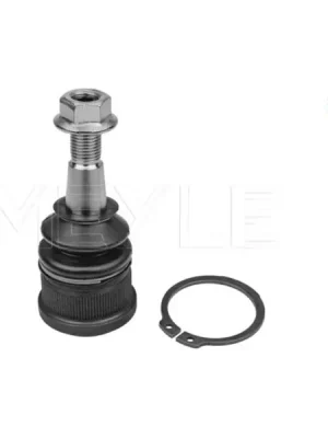 Must-Have Podpora-/ Kloub MEYLE 44-16 010 0004
