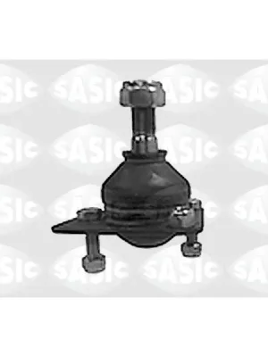 Super Cena Podpora-/ Kloub SASIC 4005250